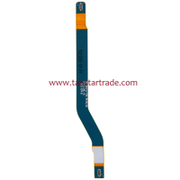 antenna flex for Samsung S23 S911 S911U S911A